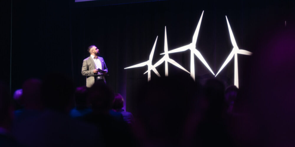 Wind Finland 2025: Navigating the Future of Renewable Energy