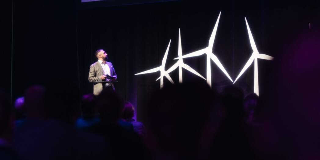 Wind Finland 2025: Navigating the Future of Renewable Energy