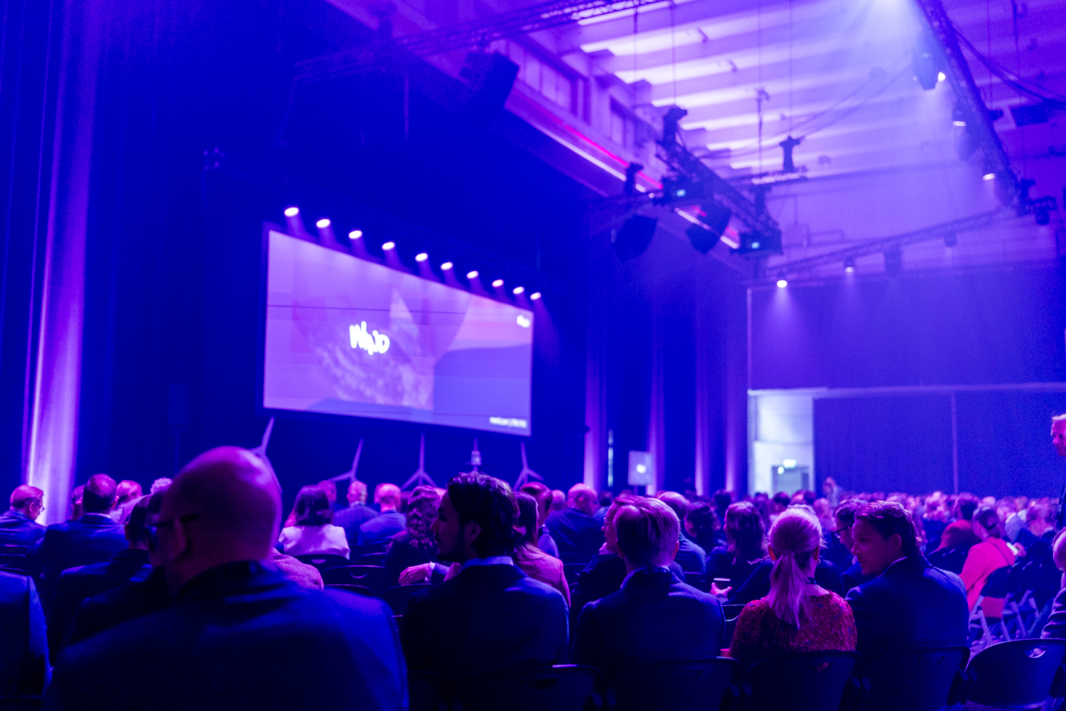 Wind Oulu 2026 – Hallitse riskejä ja markkinoita