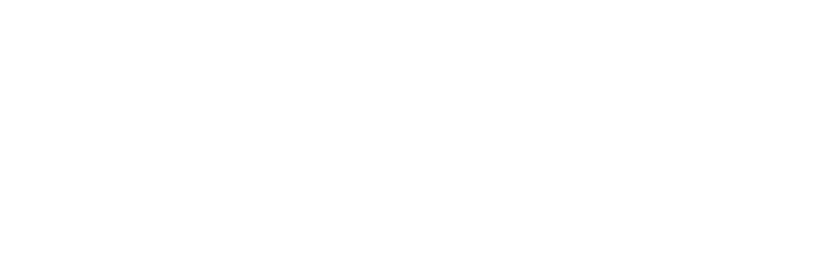 Renewables Finland logo