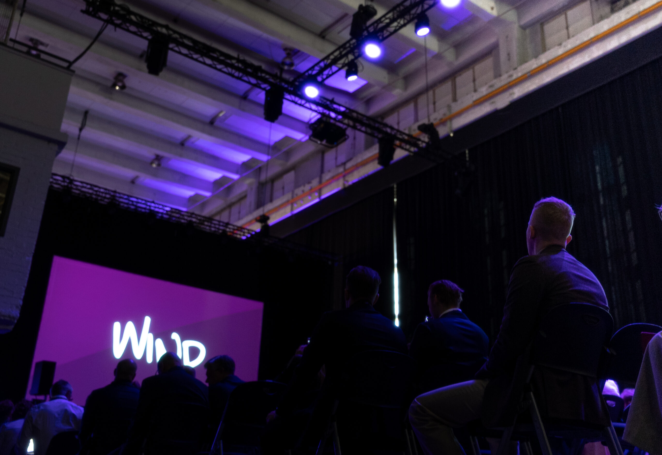 Advancing Finland’s offshore wind future